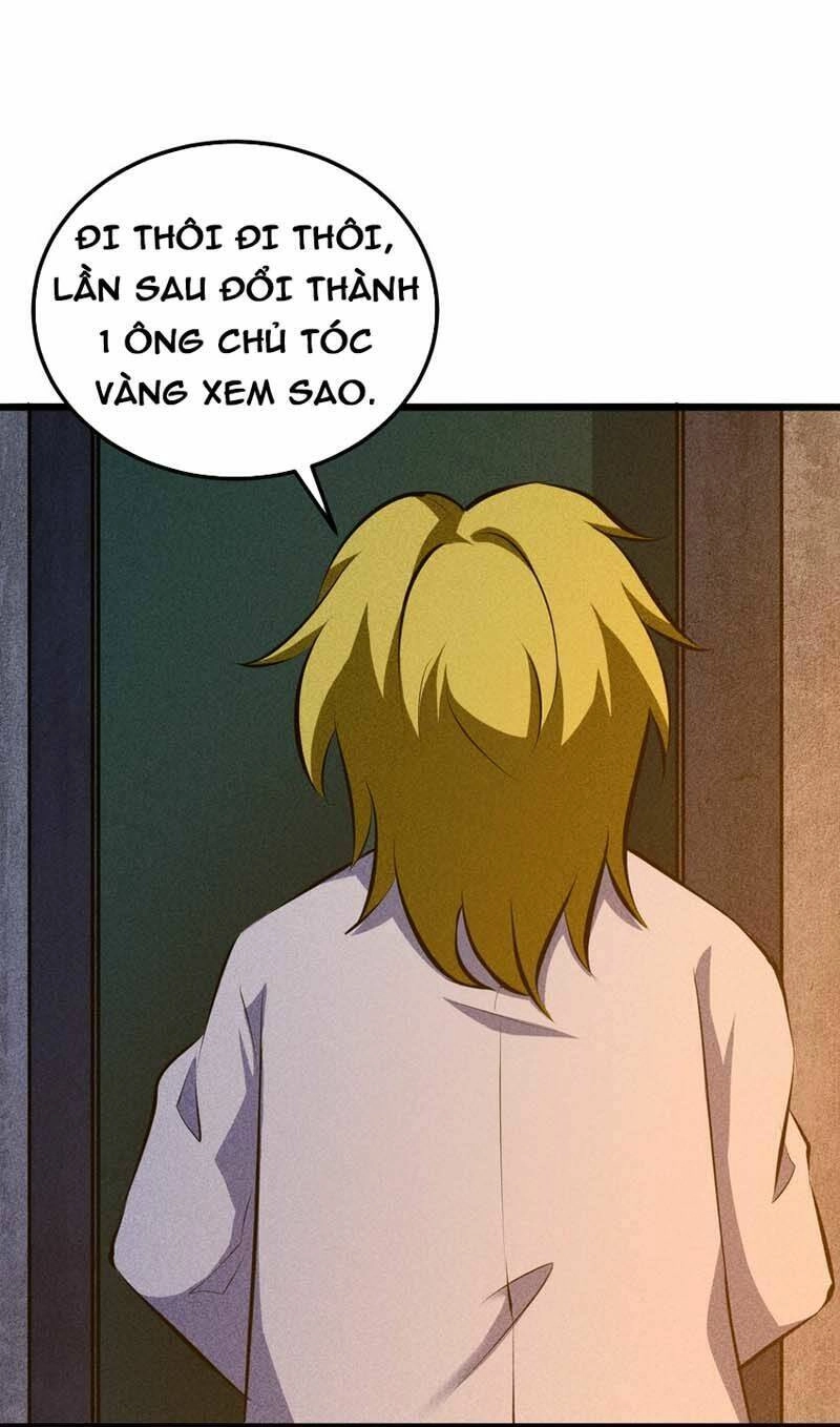 Đừng Triệu Hoán Ta Nữa Chapter 5 - 59