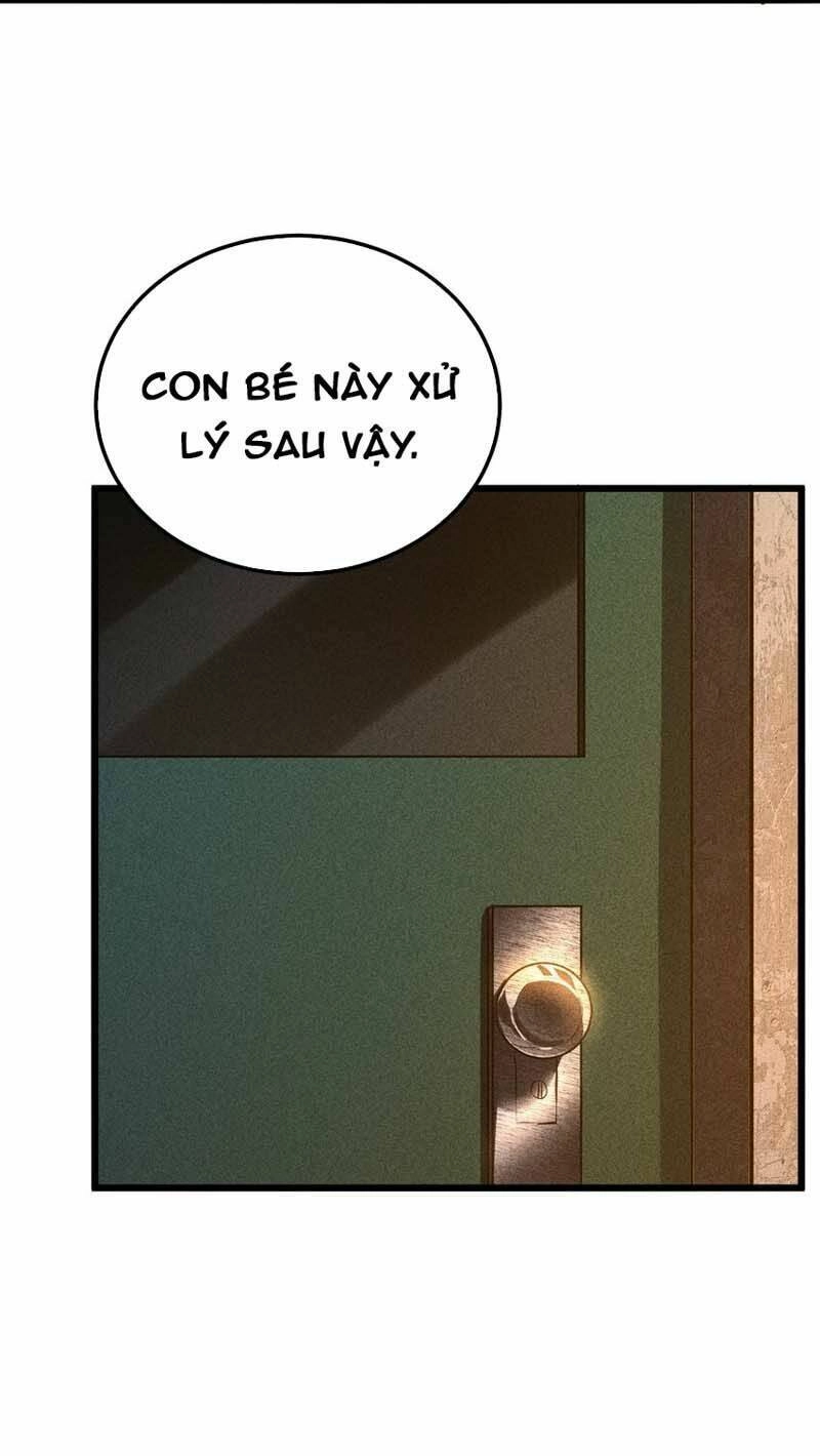 Đừng Triệu Hoán Ta Nữa Chapter 5 - 60