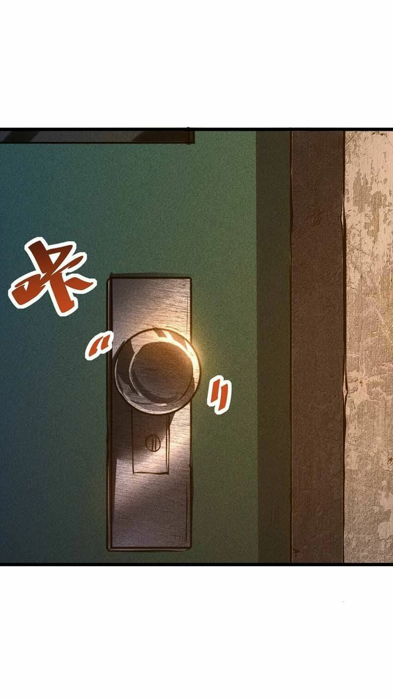 Đừng Triệu Hoán Ta Nữa Chapter 5 - 61