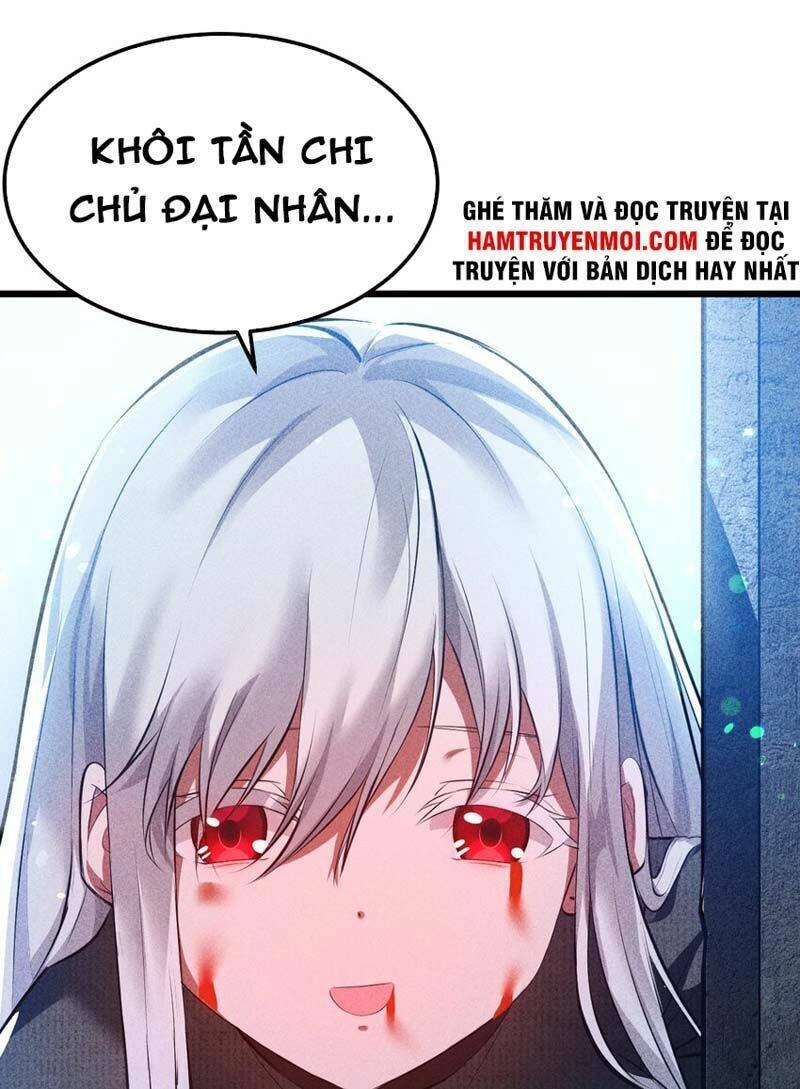Đừng Triệu Hoán Ta Nữa Chapter 5 - 62