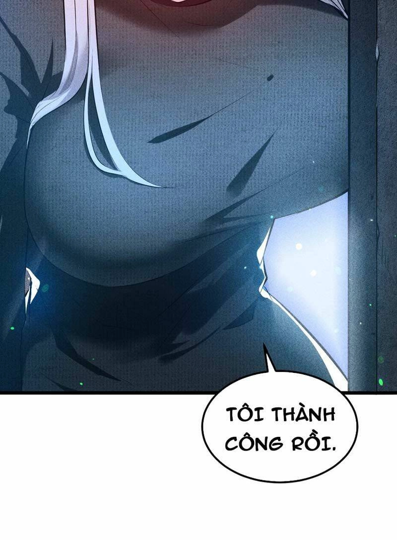 Đừng Triệu Hoán Ta Nữa Chapter 5 - 63