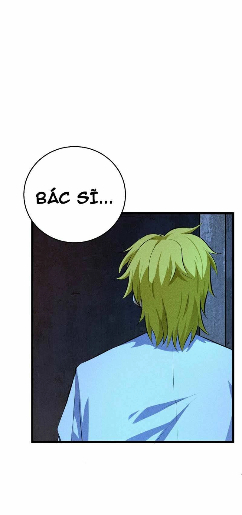 Đừng Triệu Hoán Ta Nữa Chapter 5 - 64