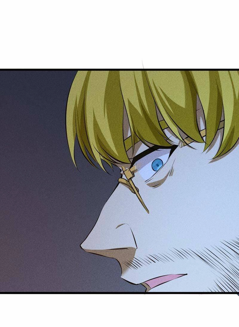 Đừng Triệu Hoán Ta Nữa Chapter 5 - 65