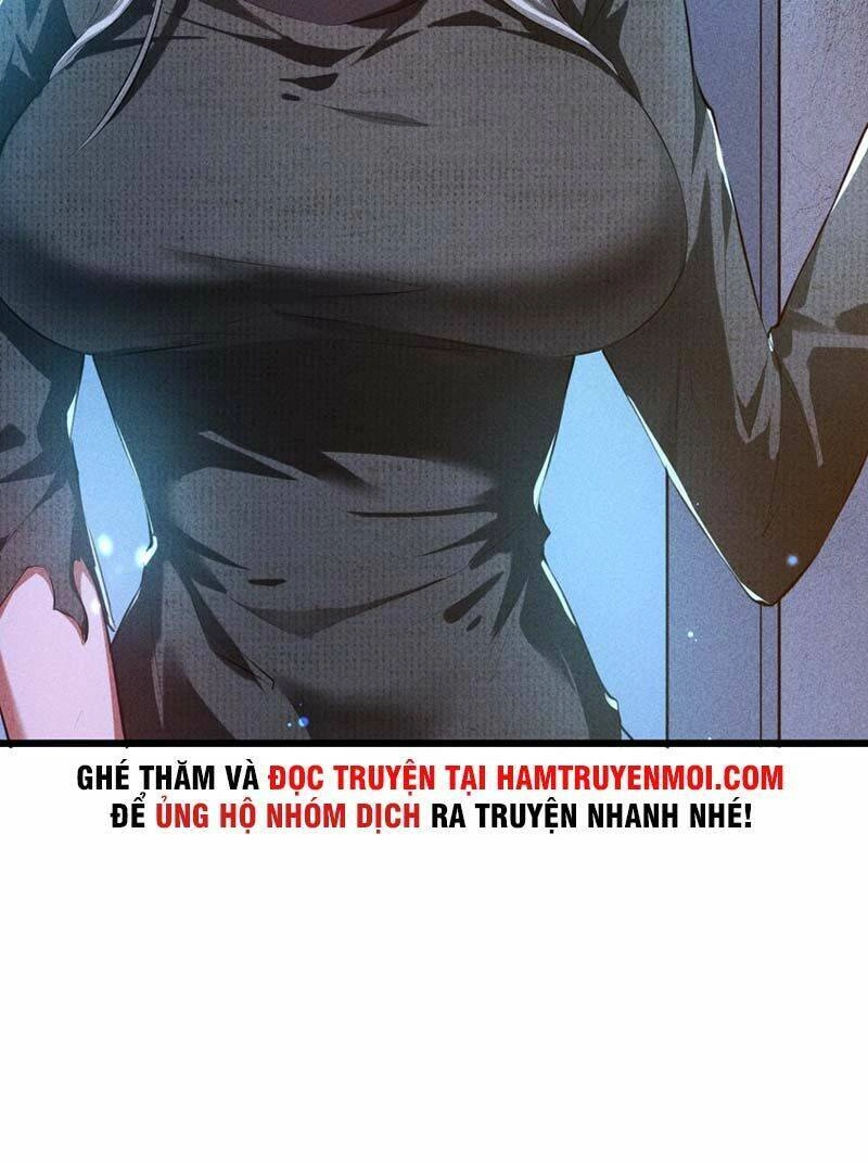 Đừng Triệu Hoán Ta Nữa Chapter 5 - 67