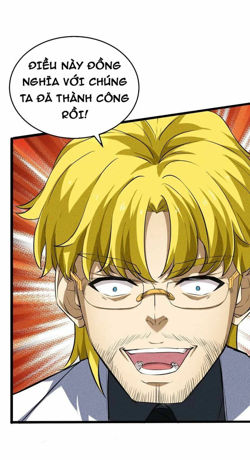 Đừng Triệu Hoán Ta Nữa Chapter 5 - 69