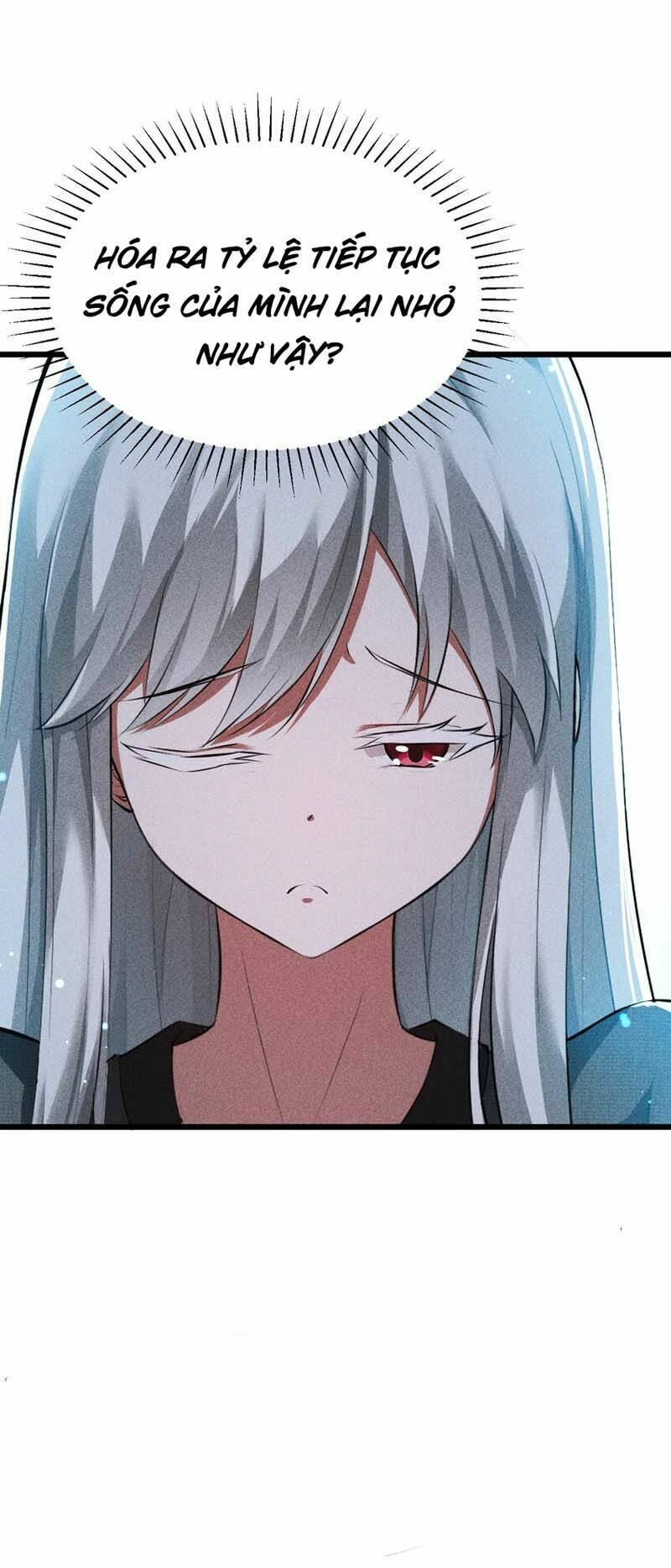 Đừng Triệu Hoán Ta Nữa Chapter 5 - 70