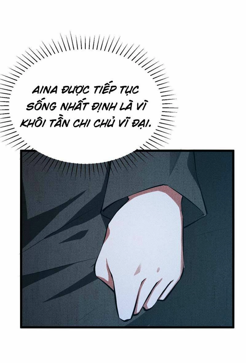 Đừng Triệu Hoán Ta Nữa Chapter 5 - 71