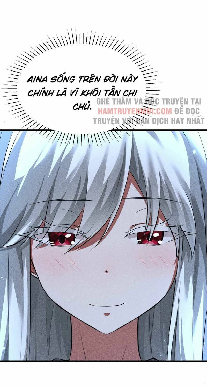 Đừng Triệu Hoán Ta Nữa Chapter 5 - 72