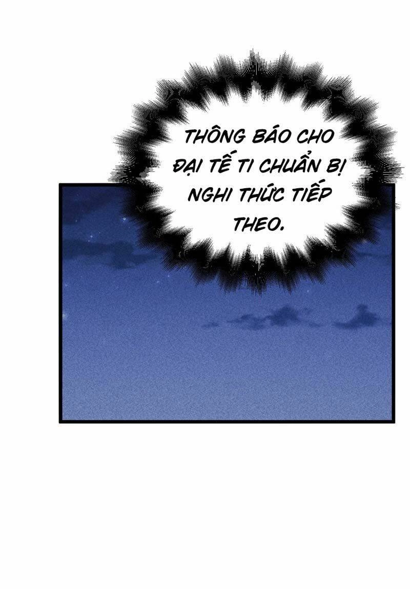 Đừng Triệu Hoán Ta Nữa Chapter 5 - 73