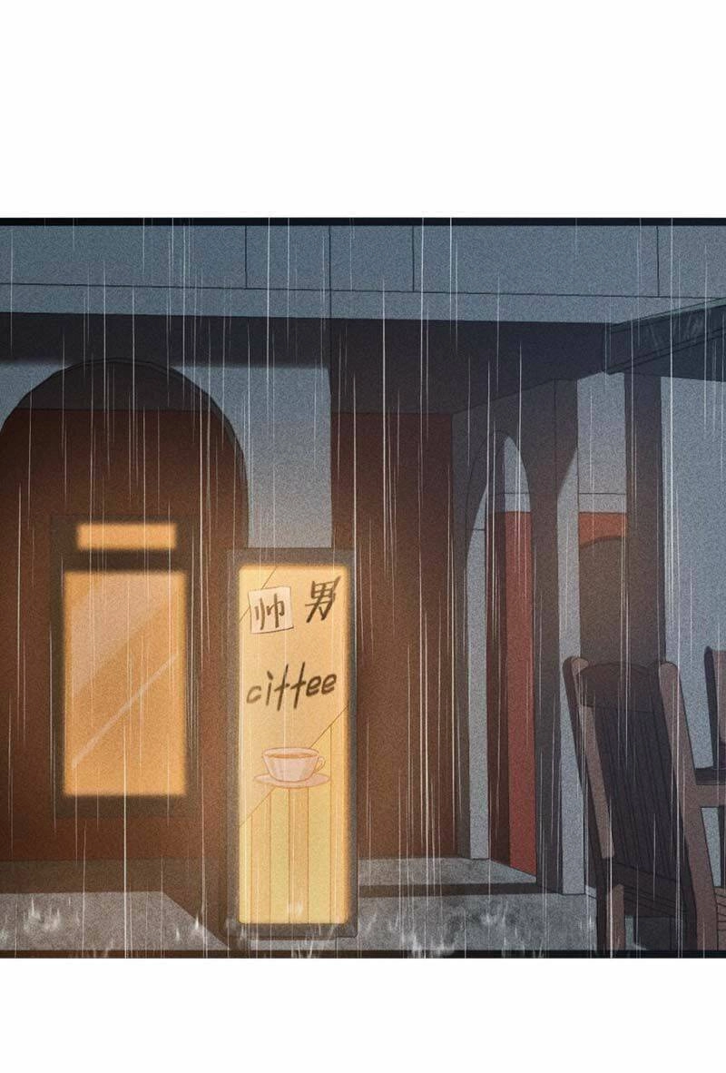 Đừng Triệu Hoán Ta Nữa Chapter 6 - 1