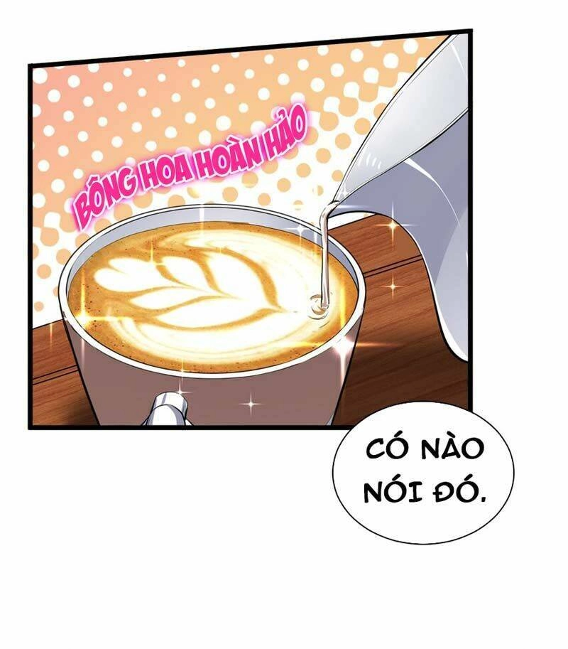 Đừng Triệu Hoán Ta Nữa Chapter 6 - 6