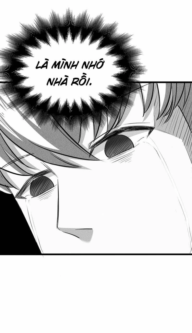 Đừng Triệu Hoán Ta Nữa Chapter 6 - 9