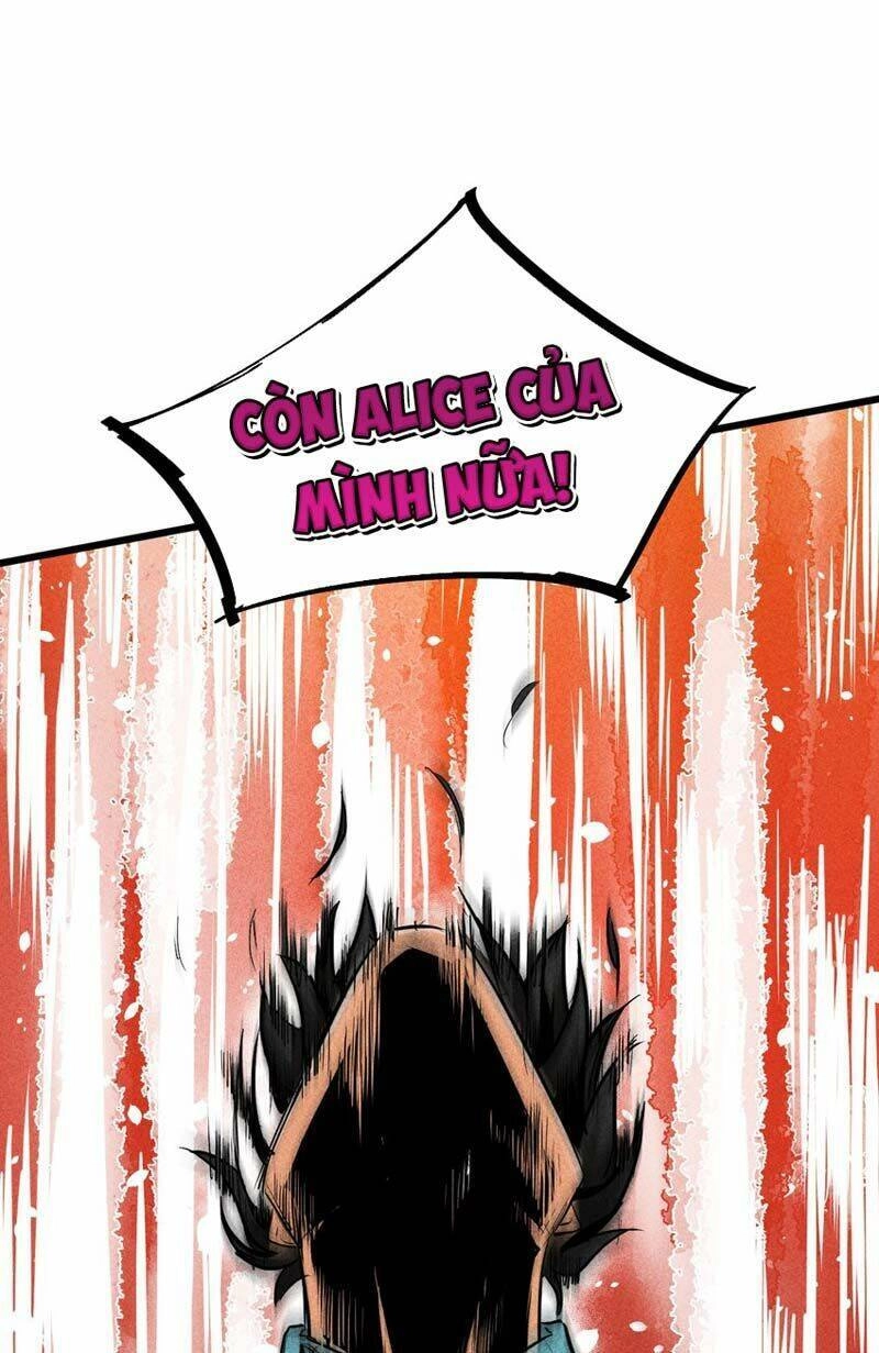 Đừng Triệu Hoán Ta Nữa Chapter 6 - 12