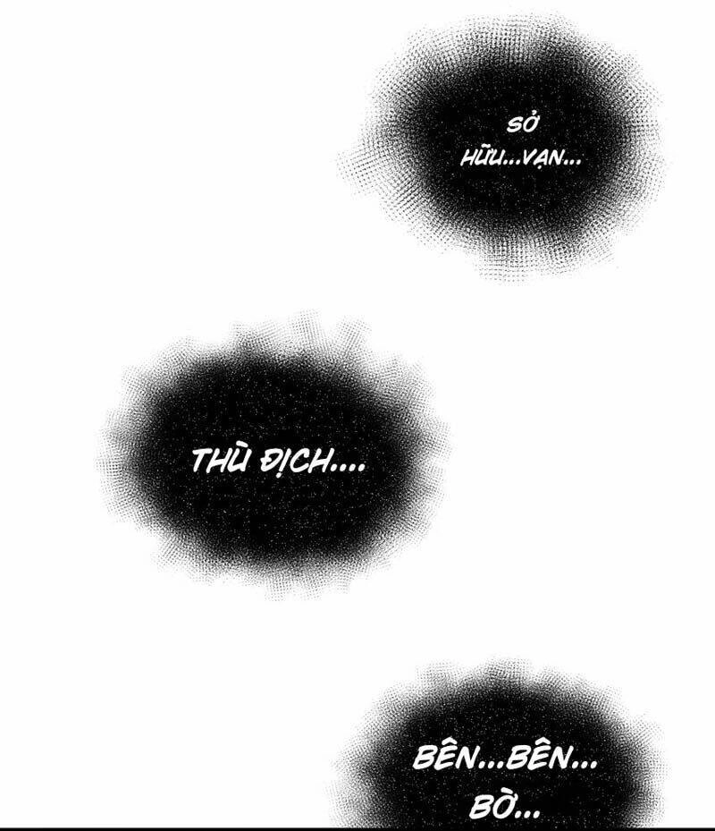 Đừng Triệu Hoán Ta Nữa Chapter 6 - 15