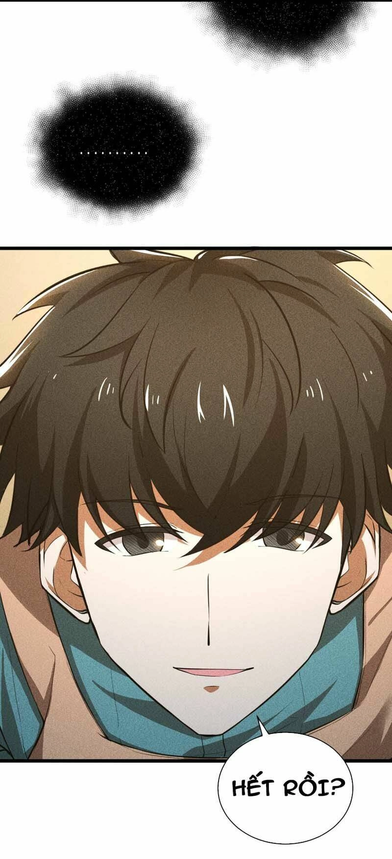 Đừng Triệu Hoán Ta Nữa Chapter 6 - 17