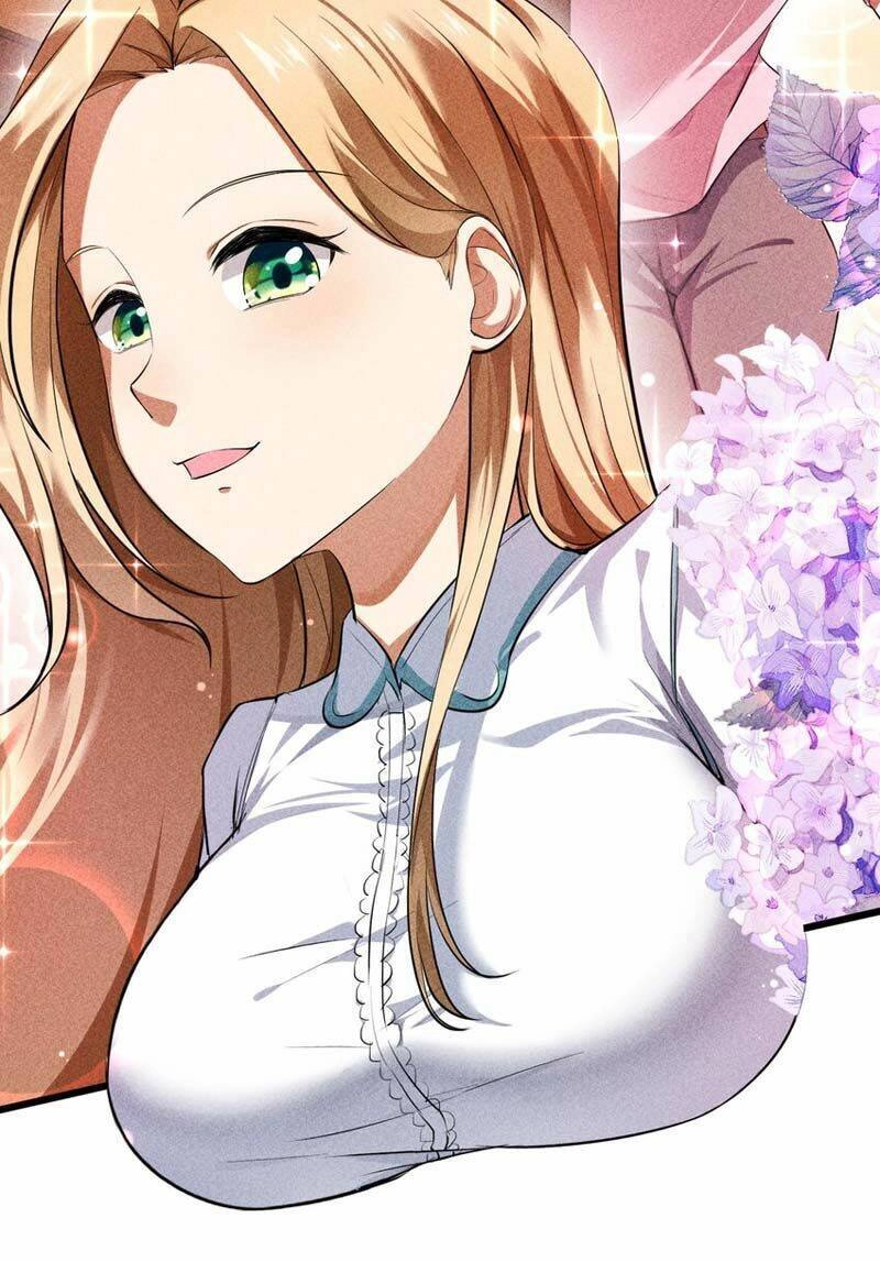 Đừng Triệu Hoán Ta Nữa Chapter 6 - 27