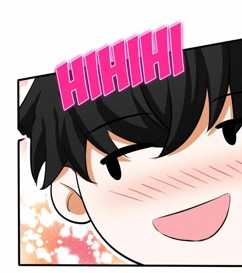 Đừng Triệu Hoán Ta Nữa Chapter 6 - 28