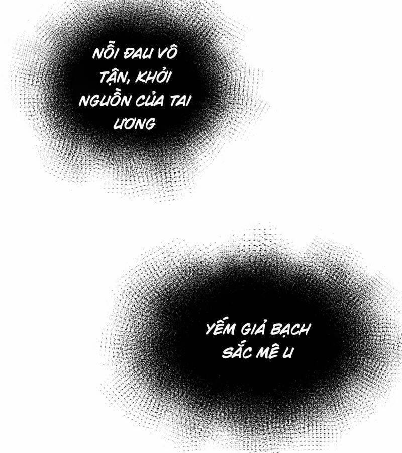 Đừng Triệu Hoán Ta Nữa Chapter 6 - 29