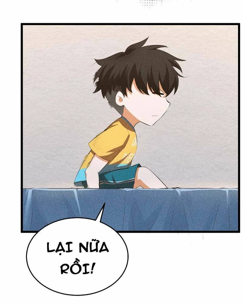 Đừng Triệu Hoán Ta Nữa Chapter 6 - 30