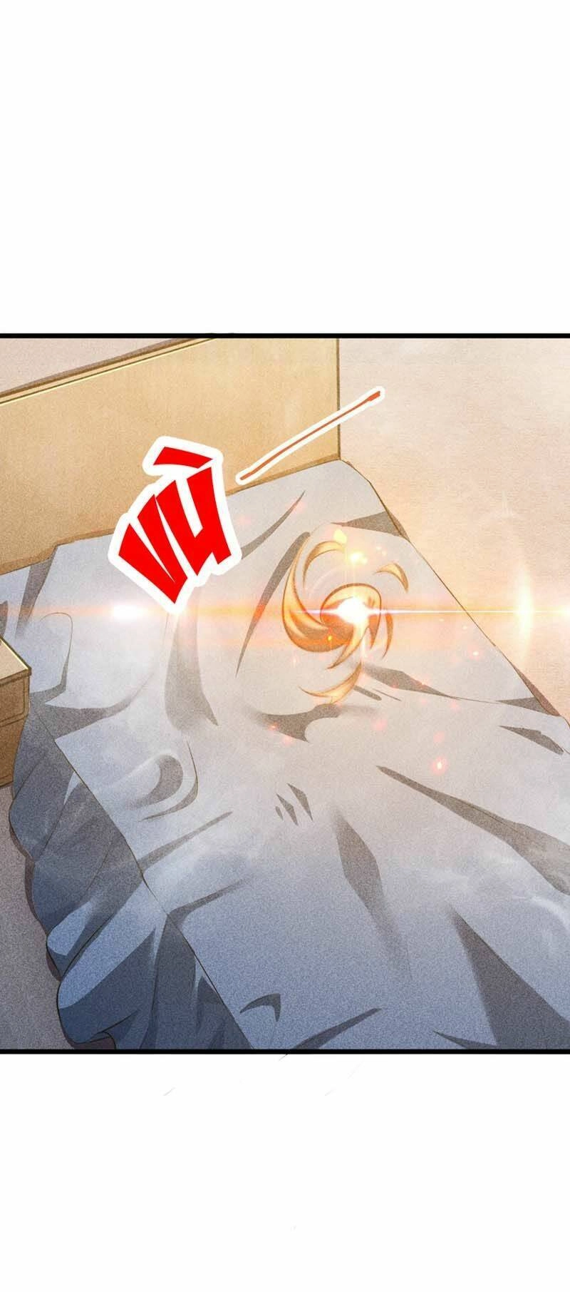 Đừng Triệu Hoán Ta Nữa Chapter 6 - 33