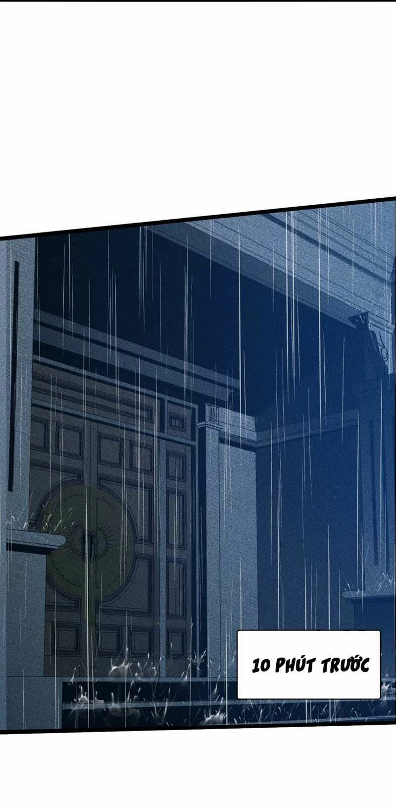 Đừng Triệu Hoán Ta Nữa Chapter 6 - 35