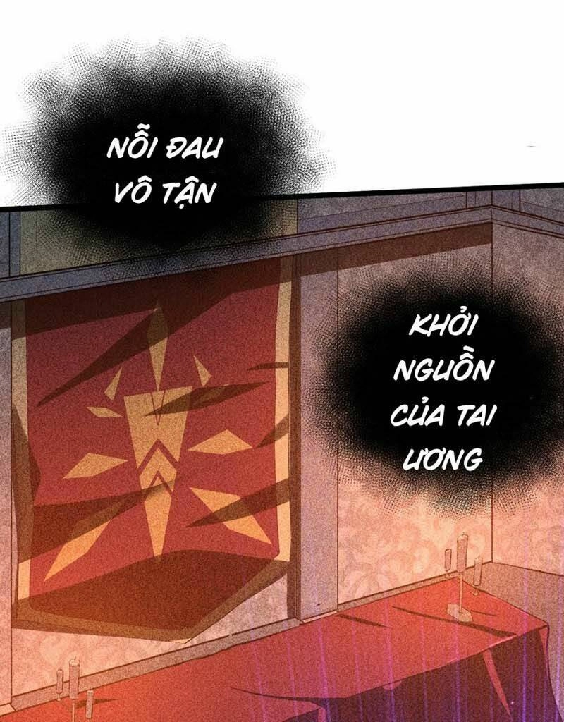 Đừng Triệu Hoán Ta Nữa Chapter 6 - 37