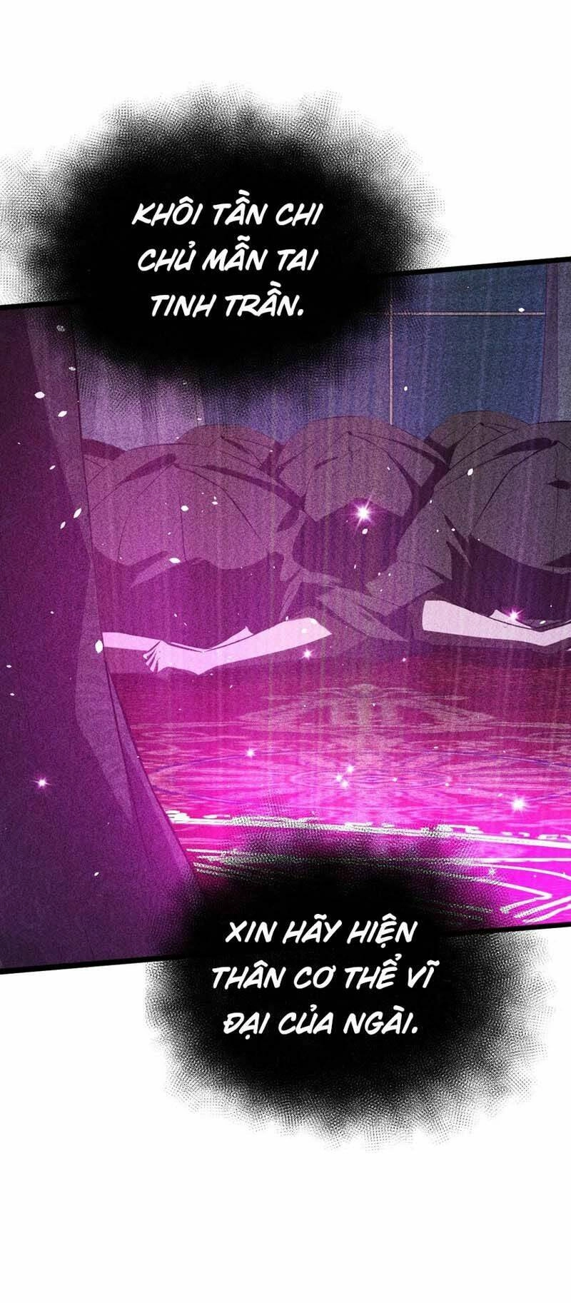 Đừng Triệu Hoán Ta Nữa Chapter 6 - 39