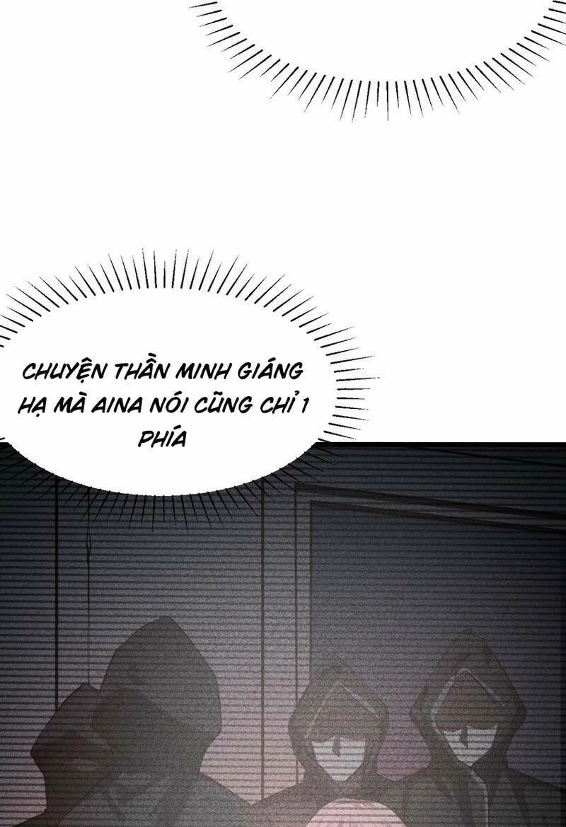 Đừng Triệu Hoán Ta Nữa Chapter 6 - 42