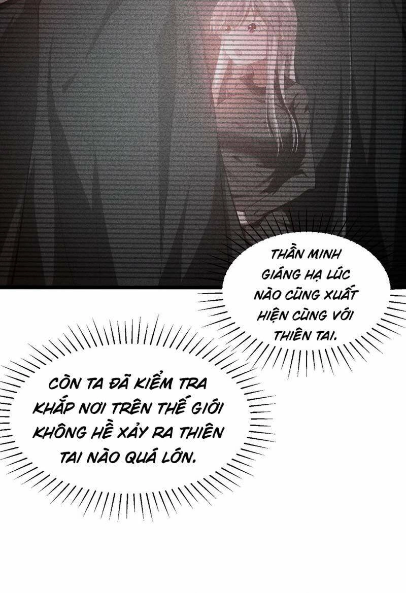 Đừng Triệu Hoán Ta Nữa Chapter 6 - 43