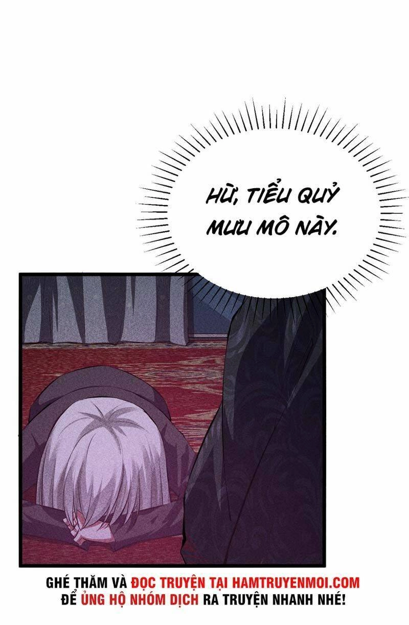 Đừng Triệu Hoán Ta Nữa Chapter 6 - 44