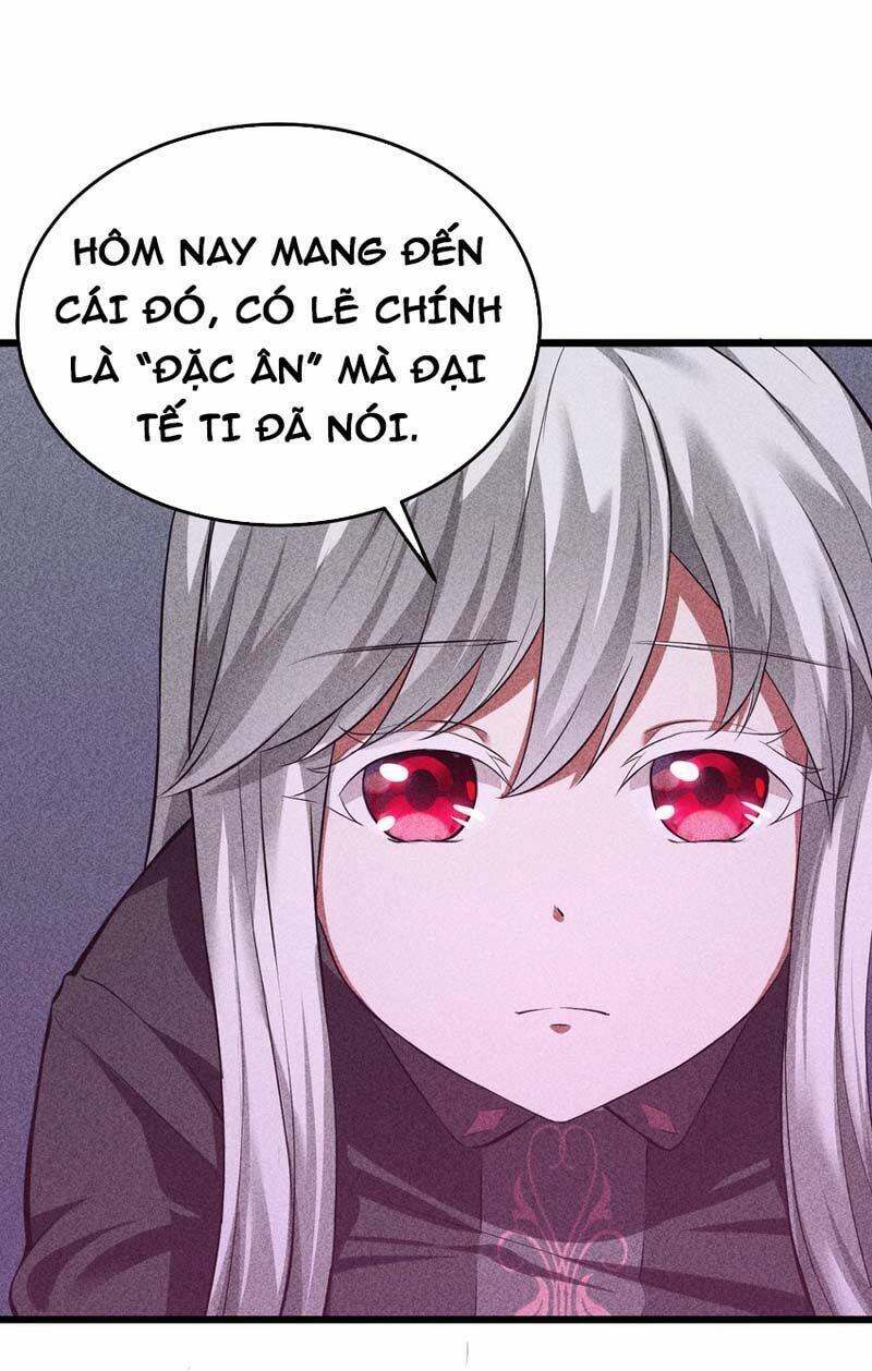 Đừng Triệu Hoán Ta Nữa Chapter 6 - 45