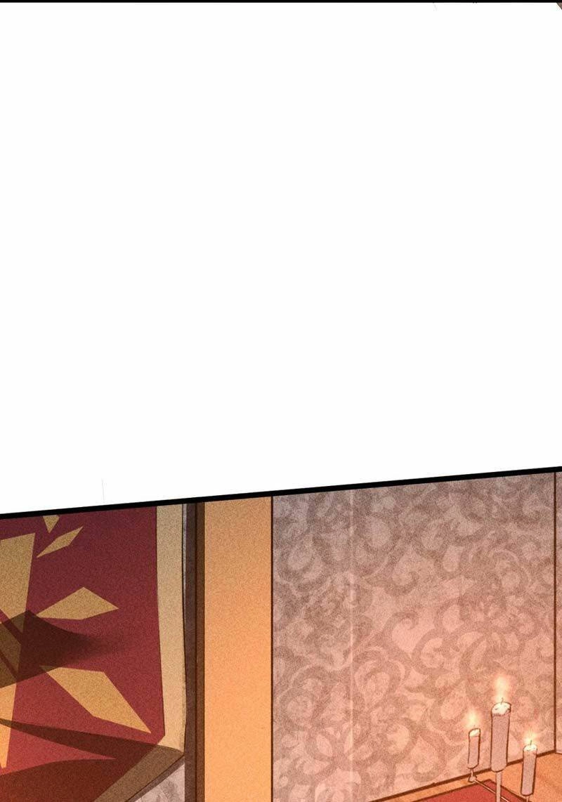 Đừng Triệu Hoán Ta Nữa Chapter 6 - 48