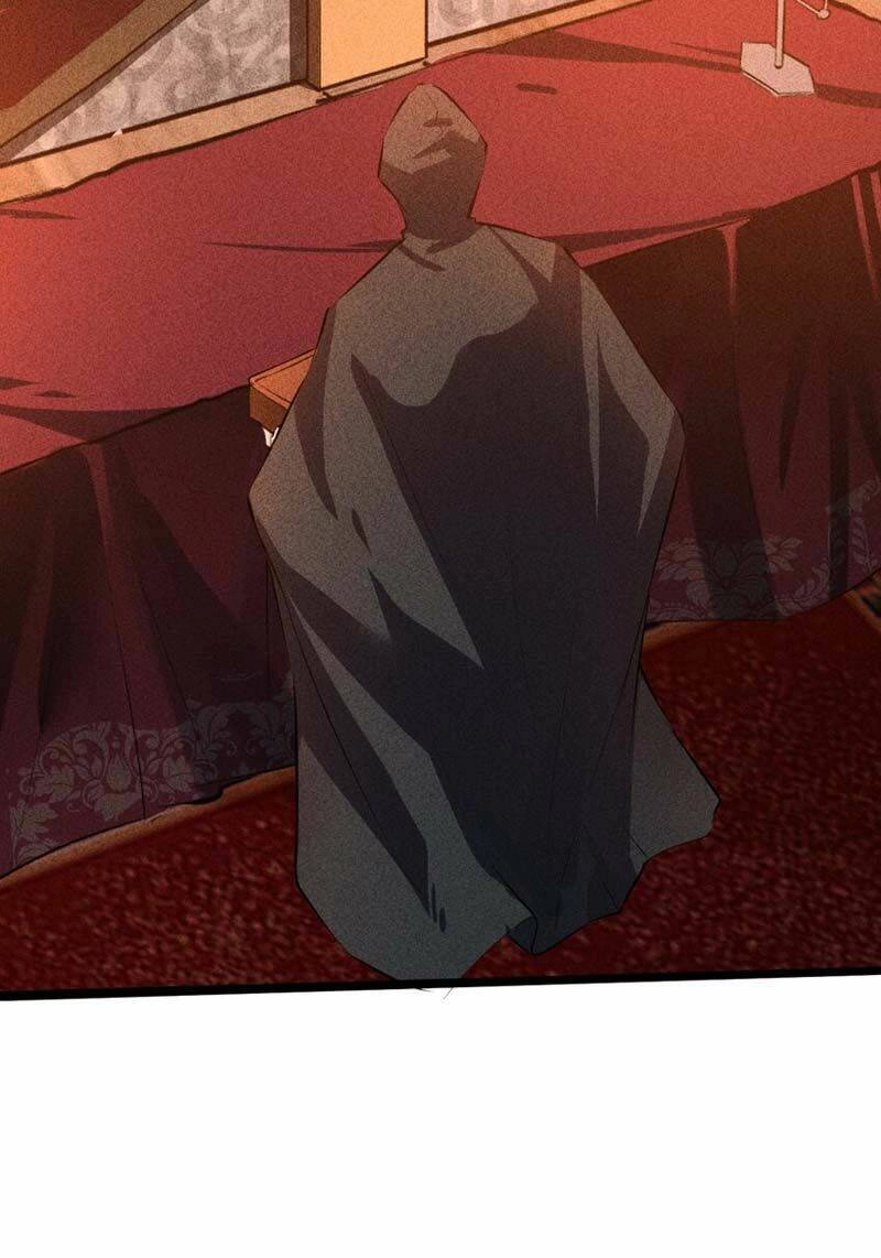 Đừng Triệu Hoán Ta Nữa Chapter 6 - 49