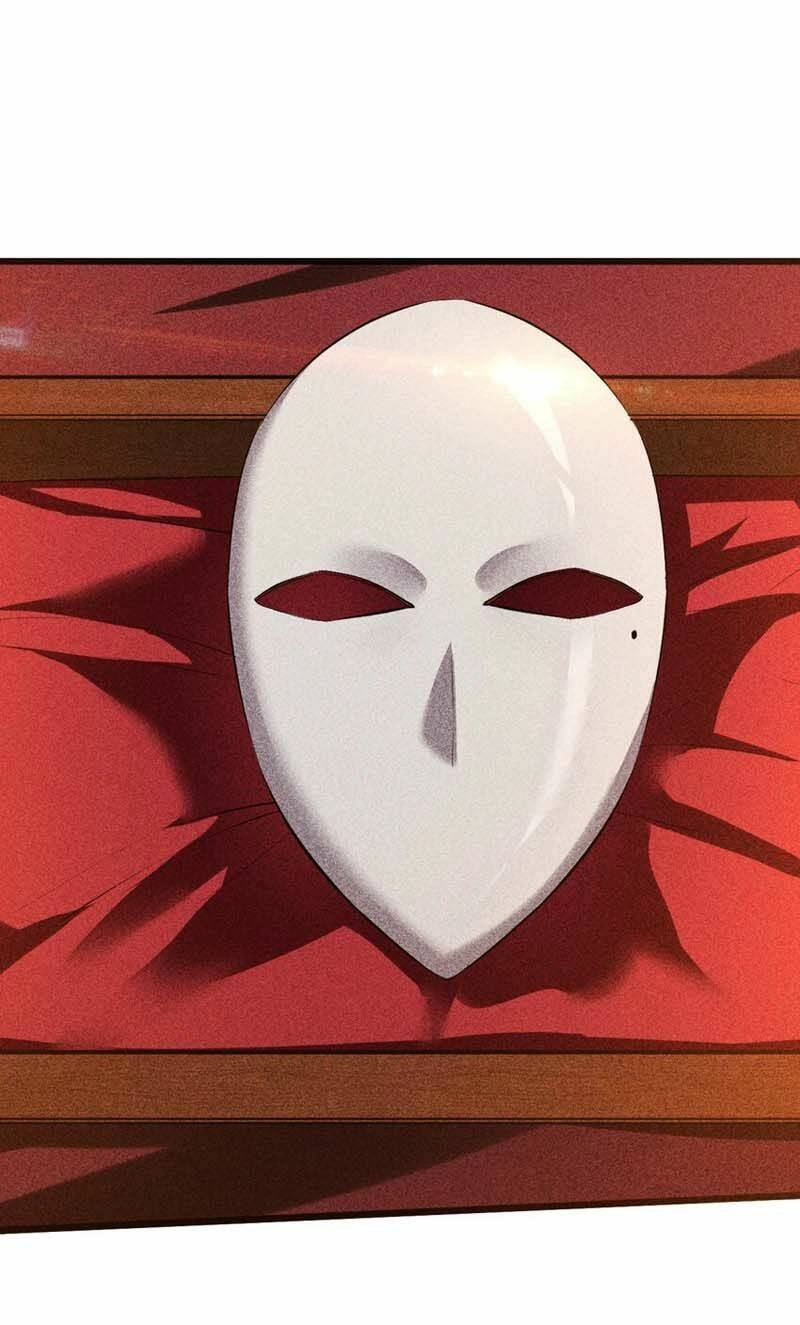 Đừng Triệu Hoán Ta Nữa Chapter 6 - 50