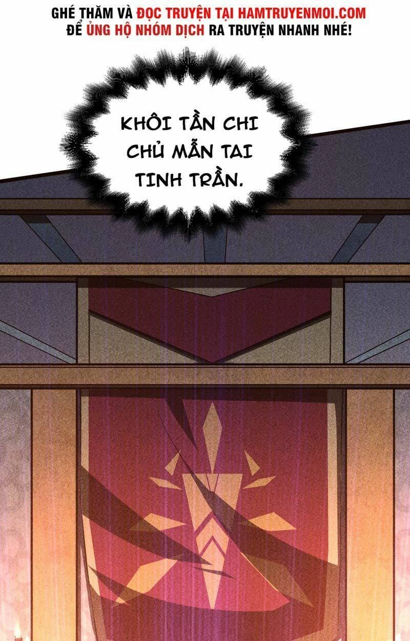 Đừng Triệu Hoán Ta Nữa Chapter 6 - 51