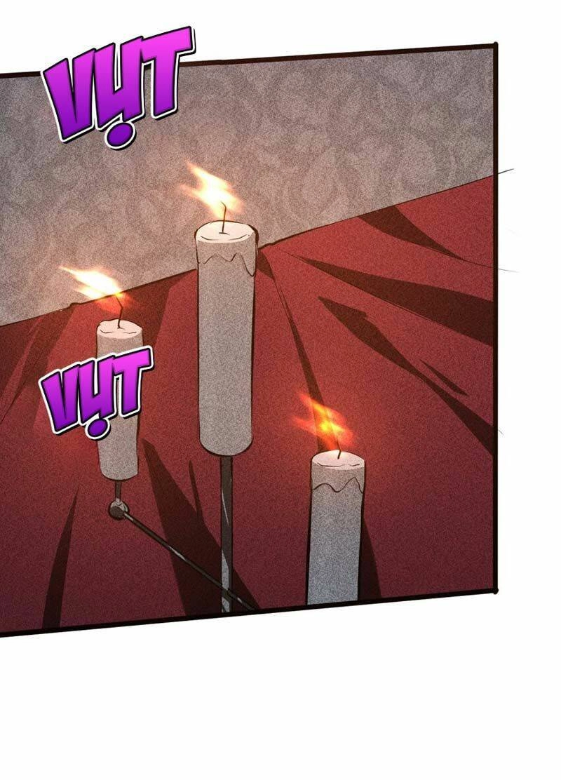 Đừng Triệu Hoán Ta Nữa Chapter 6 - 53