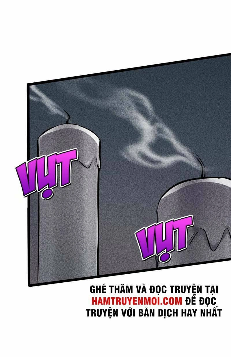 Đừng Triệu Hoán Ta Nữa Chapter 6 - 54