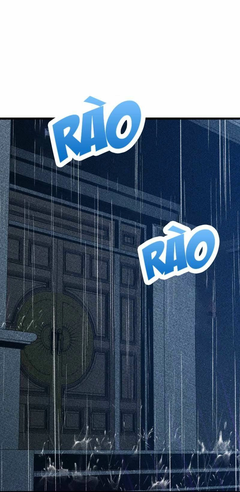 Đừng Triệu Hoán Ta Nữa Chapter 6 - 55