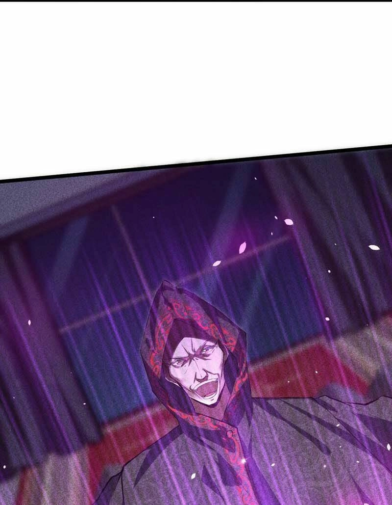 Đừng Triệu Hoán Ta Nữa Chapter 6 - 56