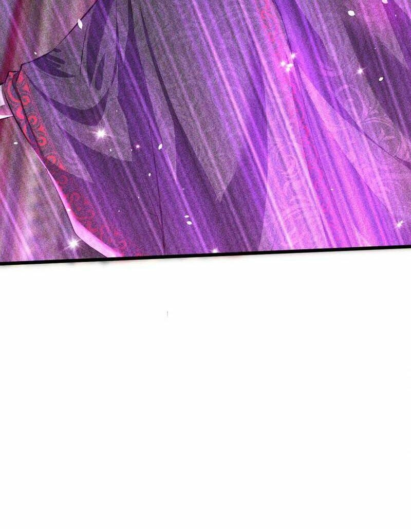 Đừng Triệu Hoán Ta Nữa Chapter 6 - 57