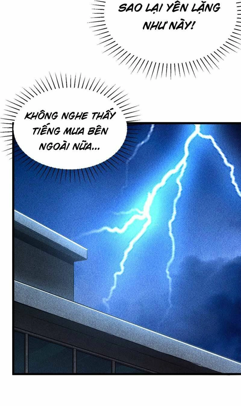 Đừng Triệu Hoán Ta Nữa Chapter 6 - 59