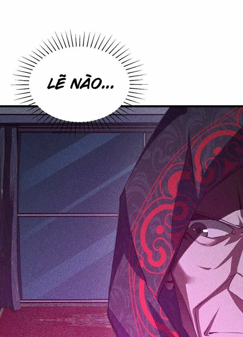 Đừng Triệu Hoán Ta Nữa Chapter 6 - 60