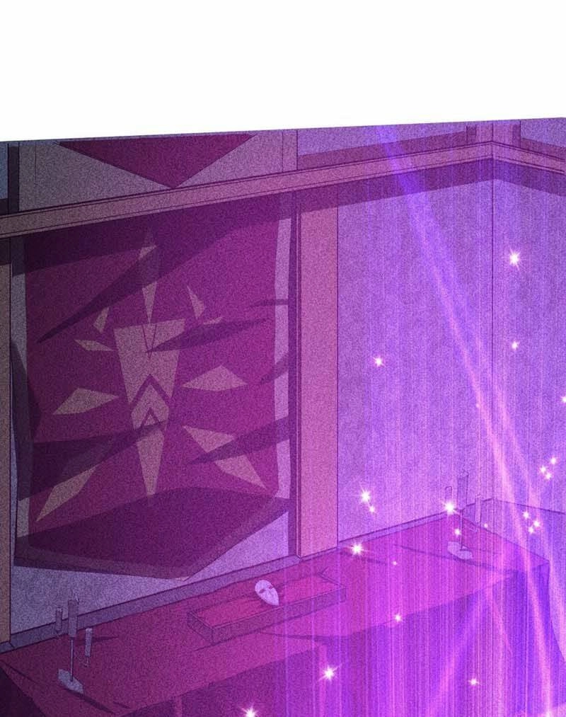 Đừng Triệu Hoán Ta Nữa Chapter 6 - 63