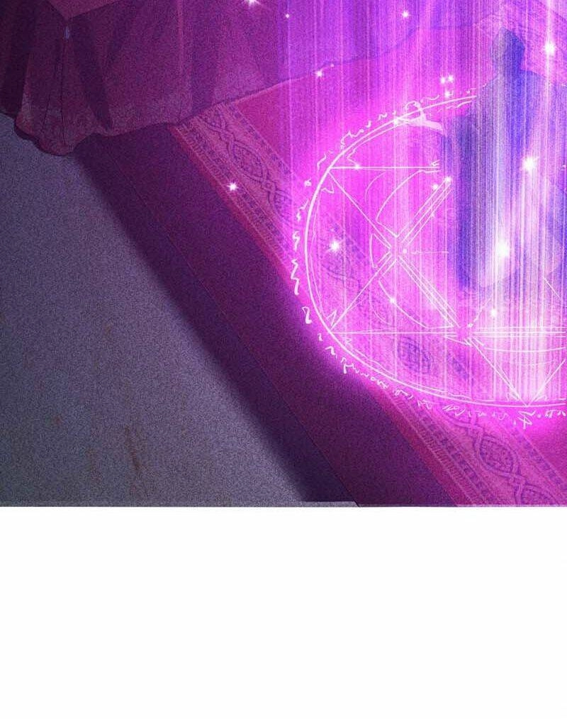 Đừng Triệu Hoán Ta Nữa Chapter 6 - 64