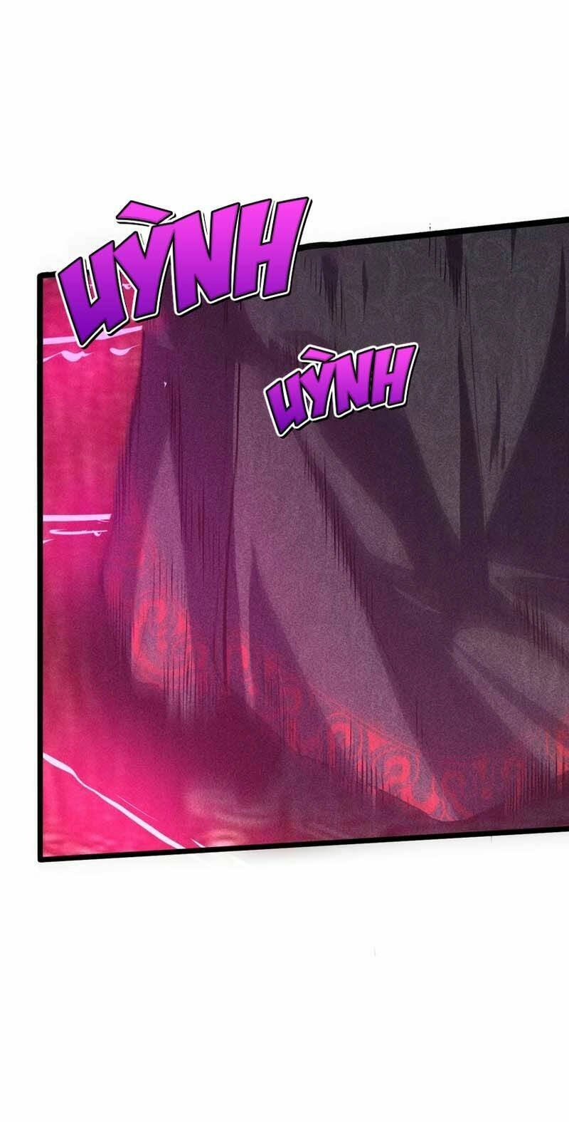 Đừng Triệu Hoán Ta Nữa Chapter 6 - 65