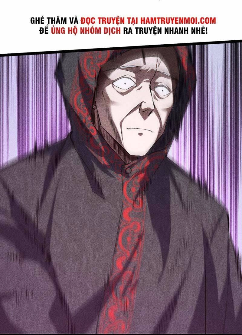 Đừng Triệu Hoán Ta Nữa Chapter 6 - 66