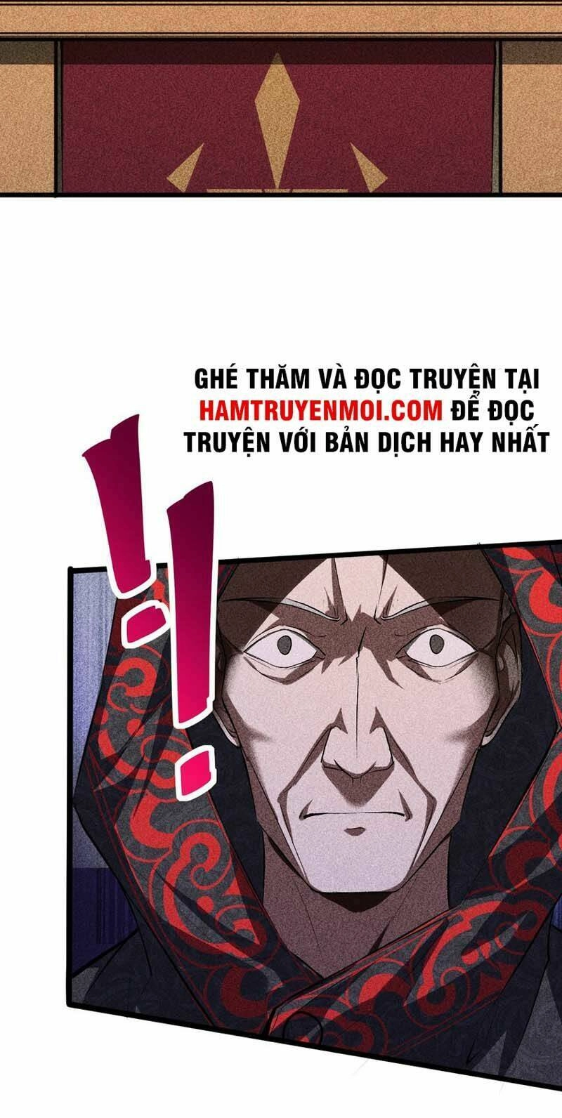 Đừng Triệu Hoán Ta Nữa Chapter 6 - 69