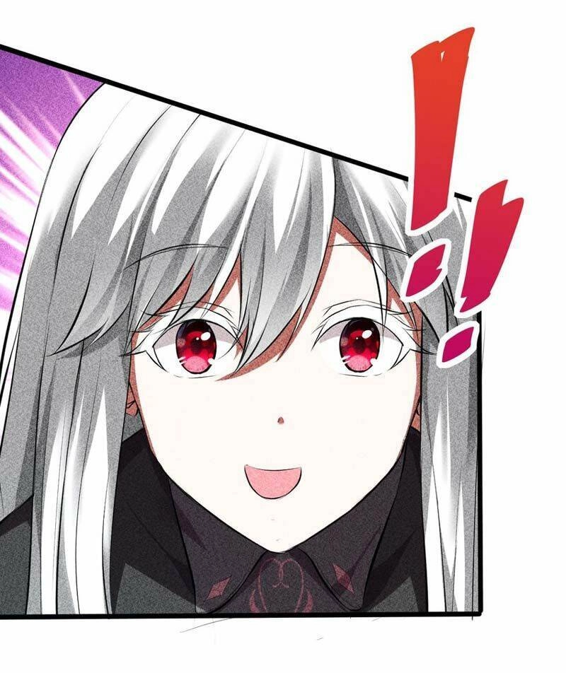 Đừng Triệu Hoán Ta Nữa Chapter 6 - 70