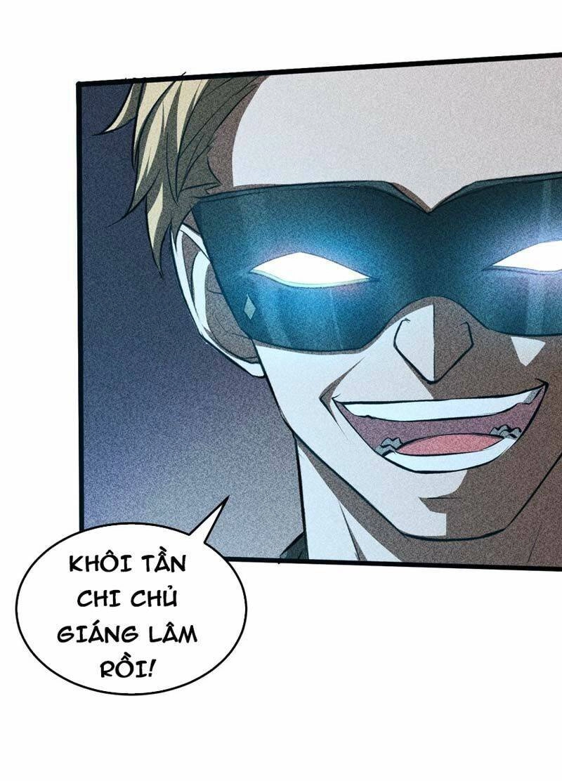 Đừng Triệu Hoán Ta Nữa Chapter 6 - 71