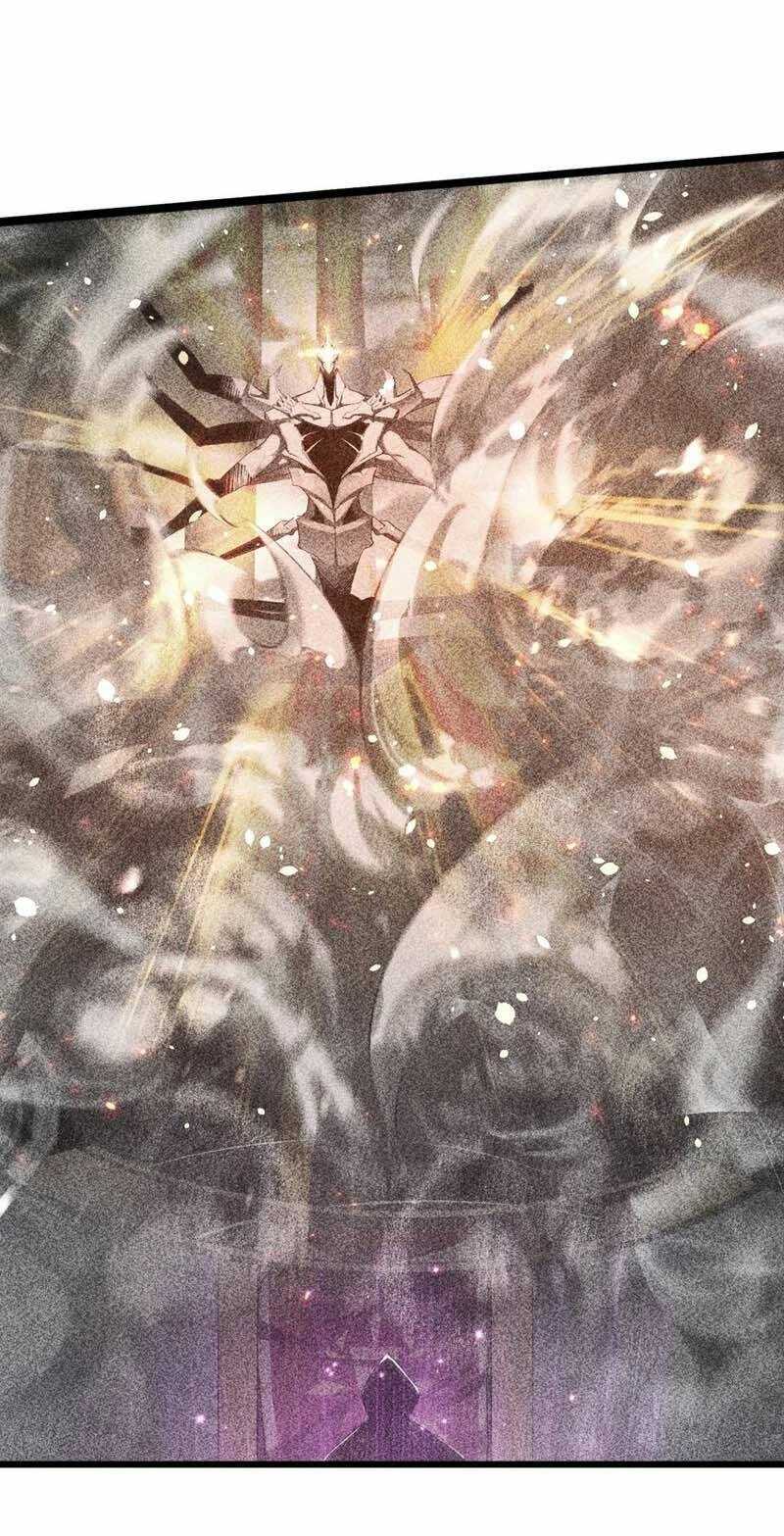 Đừng Triệu Hoán Ta Nữa Chapter 7 - 1